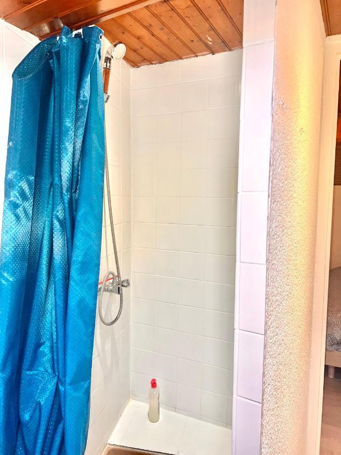 Villa 2 Chambres Proche D'Un Lac Ruelle-sur-Touvre ภายนอก รูปภาพ